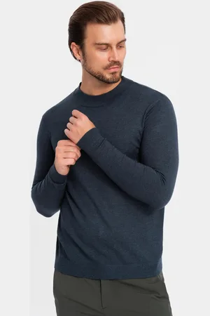 Ombre Clothing Men