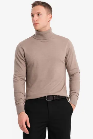 Ombre Clothing Men