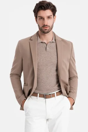 Ombre Clothing Men