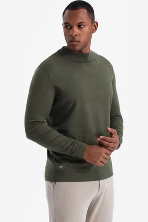 Ombre Clothing Men