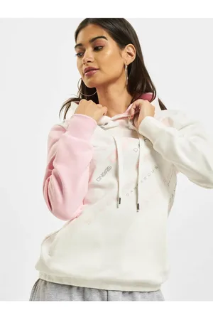 Dangerous DNGRS Až na Zemi Hoody