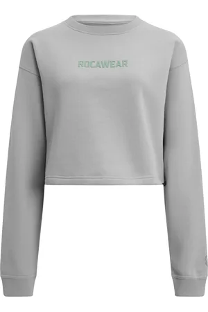 Rocawear Dámská mikina School