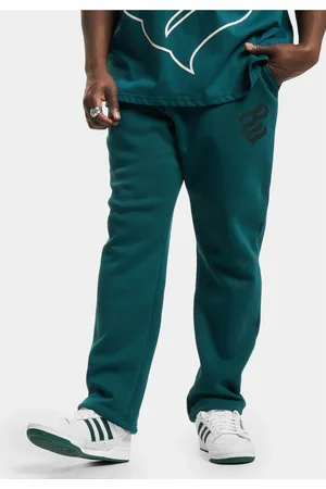 Rocawear Kentucky Sweat Pant petrol