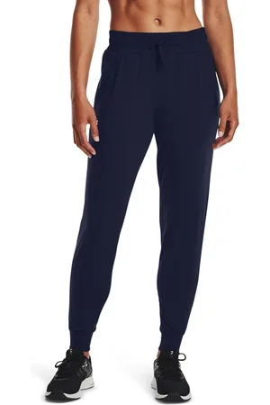 Under Armour Dámské tepláky New Fabric HG Armour Pant