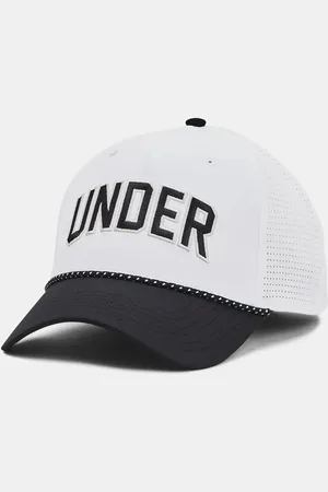 Under Armour Kšiltovka DRIVER