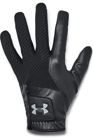 Under Armour Pánské golfové rukavice Medal Golf Glove