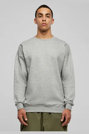 Urban classics Pánská mikina Sweat