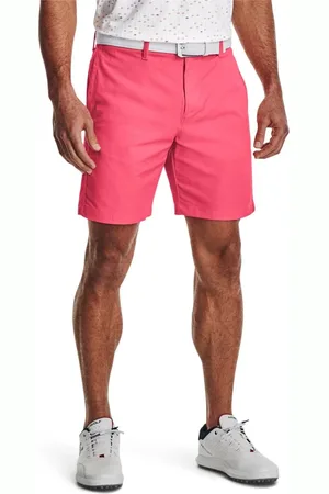 Under Armour Pánské kraťasy Iso-Chill Airvent Short