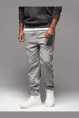 Ombre Clothing Men