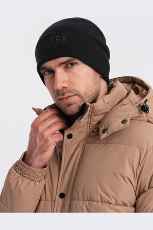 Ombre Clothing Men