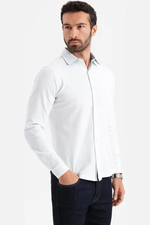 Ombre Clothing Men