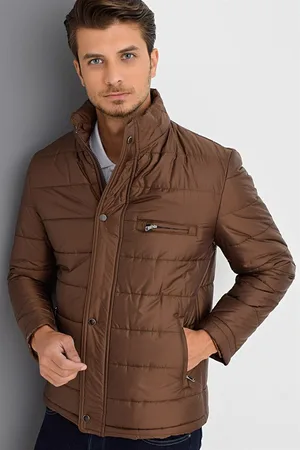 Dewberry M8625 MEN