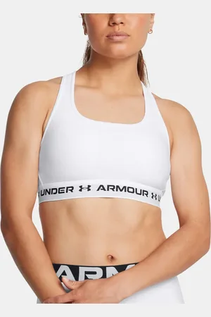 Under Armour Podprsenka CROSSBACK