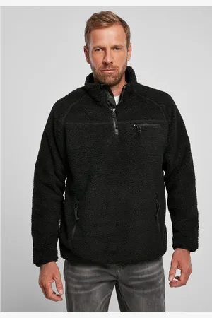 Brandit Teddyfleece Troyer