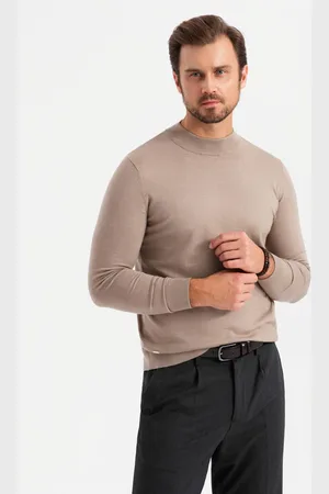 Ombre Clothing Men