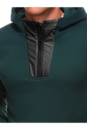 Edoti Men