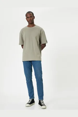 Koton Micheal Jeans - Úzké džíny