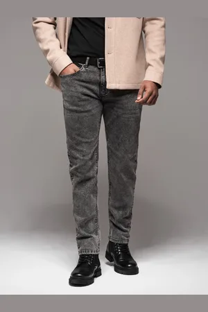Ombre Clothing Men