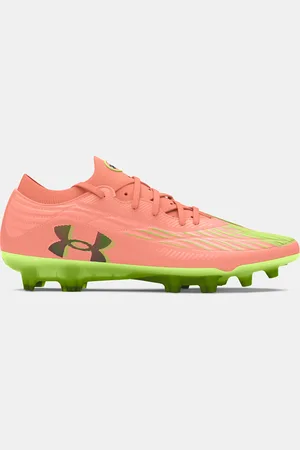 Under Armour Pánské kopačky UA Magnetico Elite 4 FG - Pánské