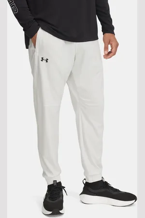Under Armour Pánské sportovní kalhoty UA Zone Woven Pant - Pánské