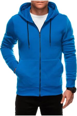 Edoti Unzipped men