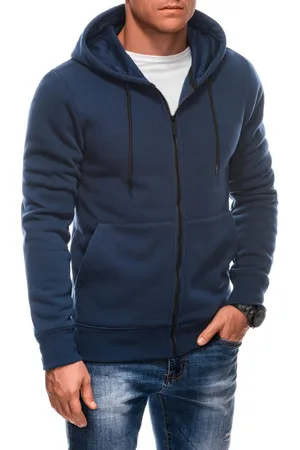 Edoti BASIC men