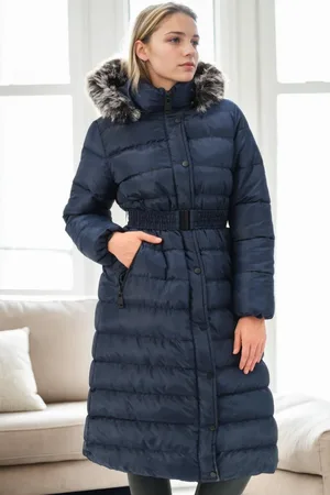 Dewberry Z6779 WOMEN