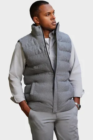 Ombre Clothing Men