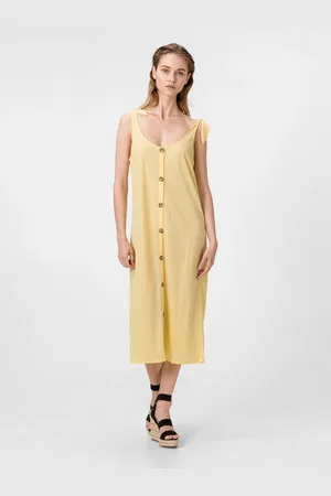 VERO MODA Petra Šaty - Dámské