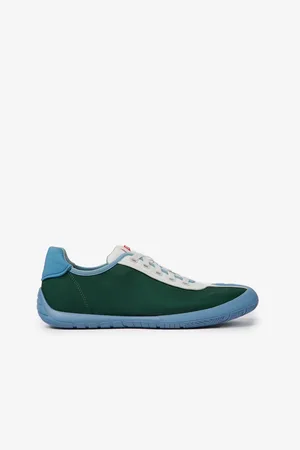 Camper Pánské tenisky DP-3575515