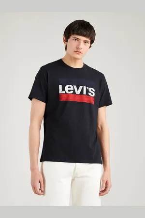 Levi