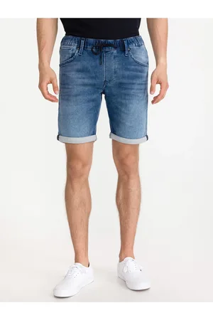 JACK & JONES Rick Dash Kraťasy - Pánské
