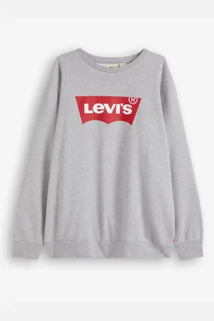 Levi