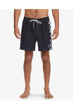 Quiksilver Original Arch Plavky - Pánské