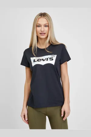 Levi