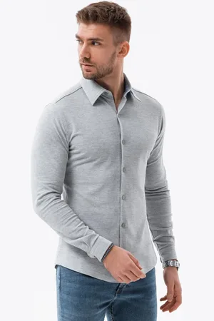 Ombre Clothing Men