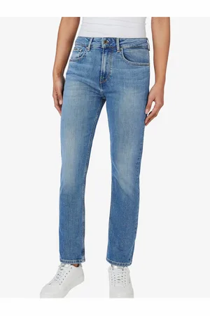 Pepe Jeans Dámské rifle