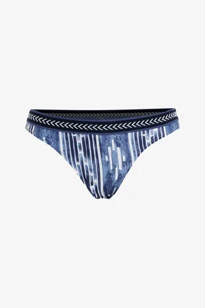 Rip Curl Plavky MOON TIDE FULL PANT Blue
