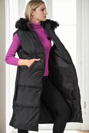 Dewberry Z9744 WOMEN