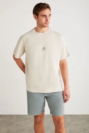 Grimelange Denver Men