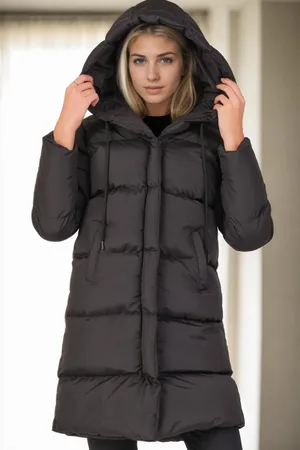 Dewberry Z9687 WOMEN
