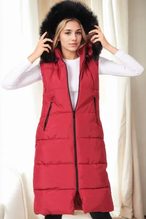 Dewberry Z9741 WOMEN