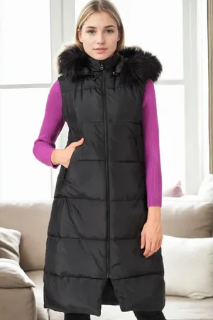 Dewberry Z9741 WOMEN