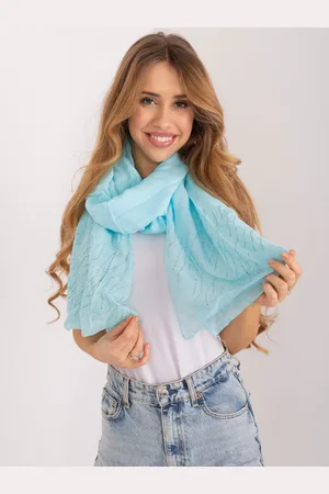 Factory Price Banna-AT-CH-EH-2165.45-light blue