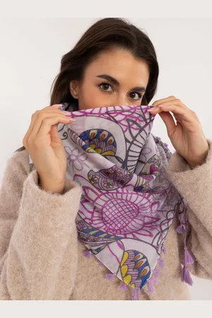 Factory Price Banna-AT-CH-EC571.53-purple