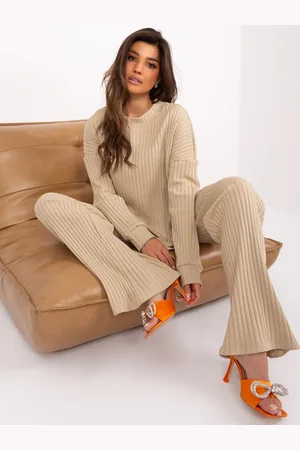 LAKERTA Set-LK-KMPL-509497.32-beige