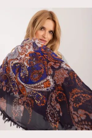 Factory Price Banna-AT-CH-12626.99-navy blue