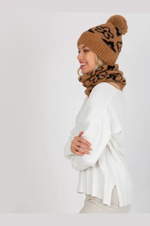 Factory Price Cap-AT-CZ-CM-317.85-camel