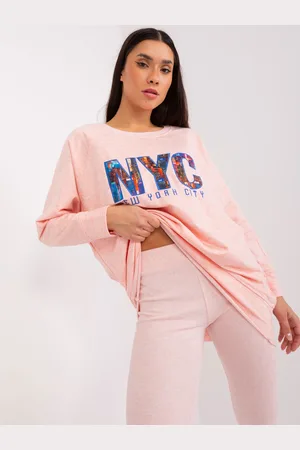 My red lips Set-EM-KMPL-830.32P-light pink