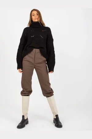 Factory Price Sweater-EM-SW-1037-01.24X-black